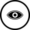 view-icon-design-vectornew view-icon-design-vectornew