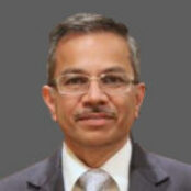 Shri. Vikas Chandra Rastogi Principal Secretary Higher & Technical Education