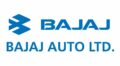 Bajaj Auto Ltd Pune