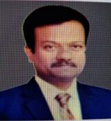 I/c Joint Director