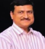 I/C Principal
