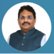 I/C Director, DTE